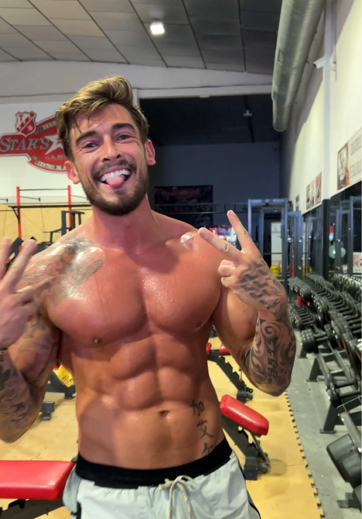 @Misterjacobs