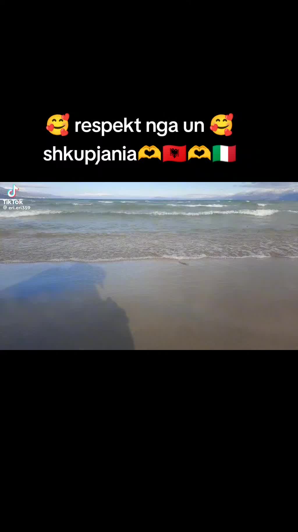 @Shkupjane🫶🇦🇱🫶🇮🇹🫶
