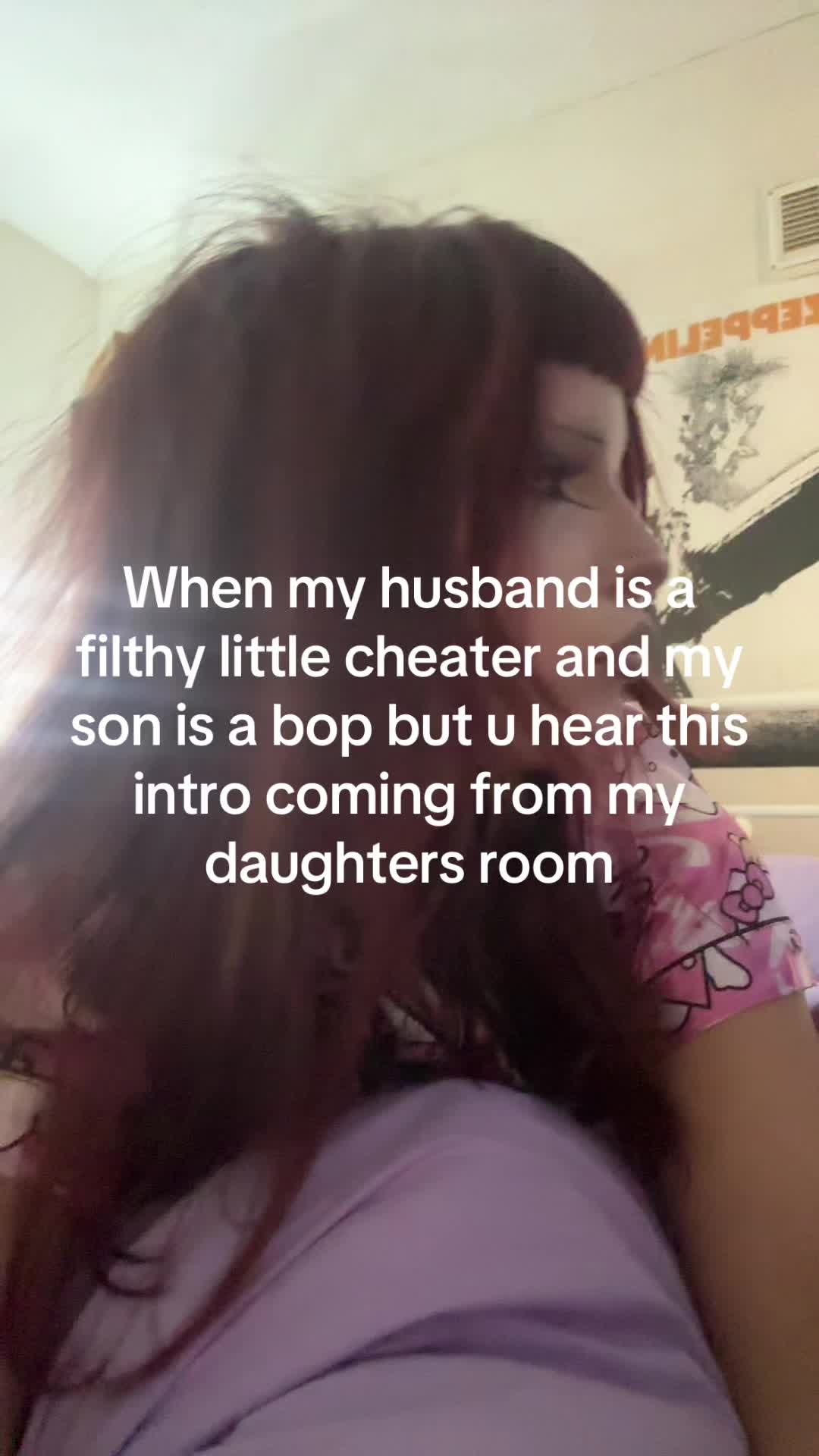 @Meg🦇