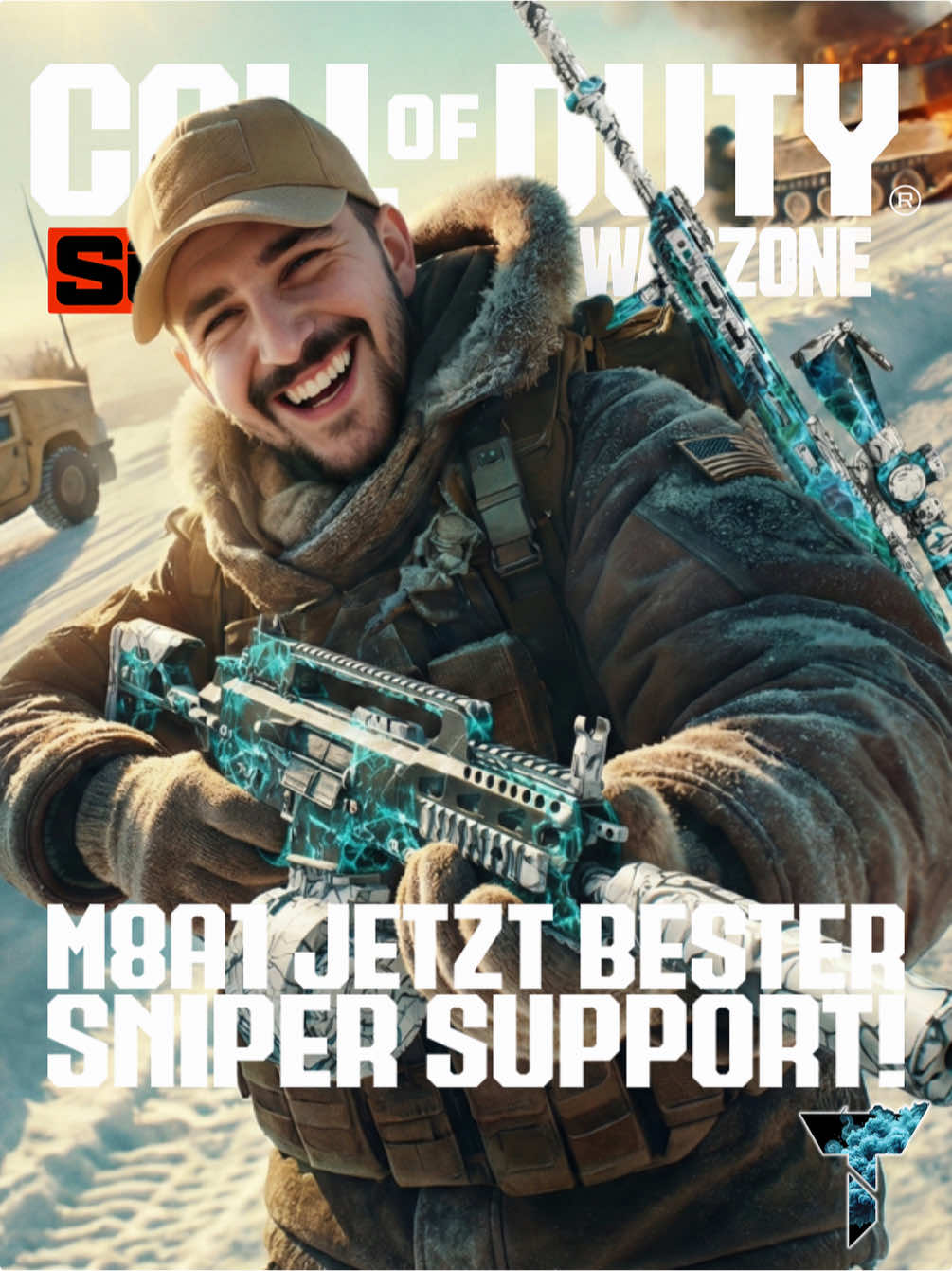 @xEinfachnurTom | Twitch & YT