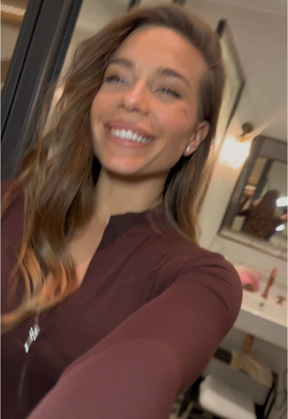 @Kalyssy777