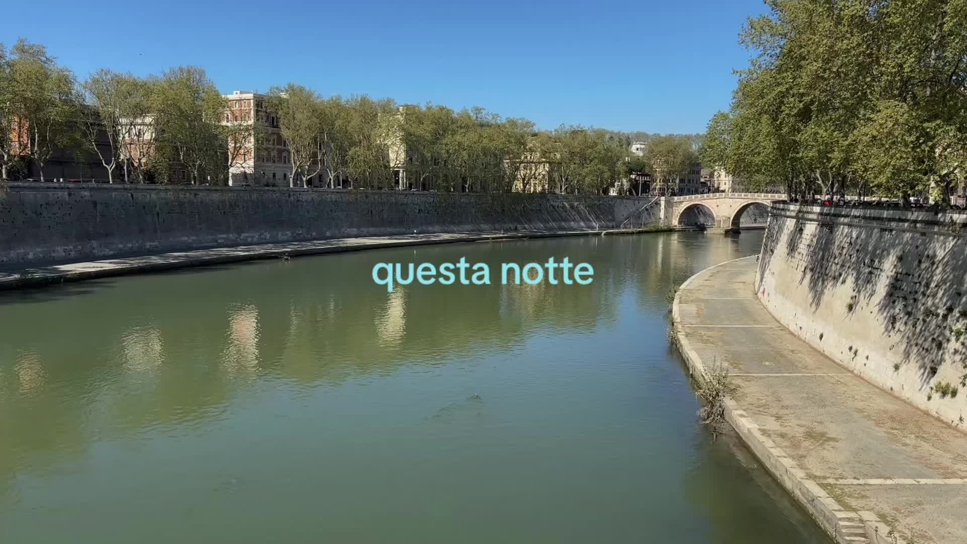 @💿
