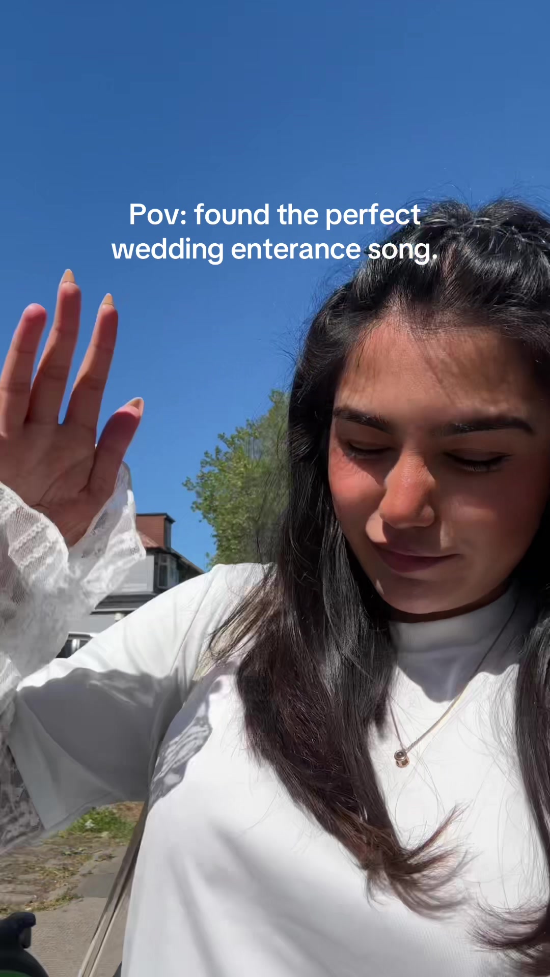 @harshixhx