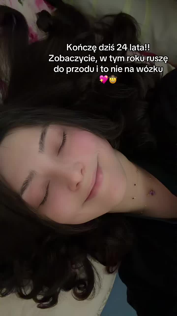 @maja🫟