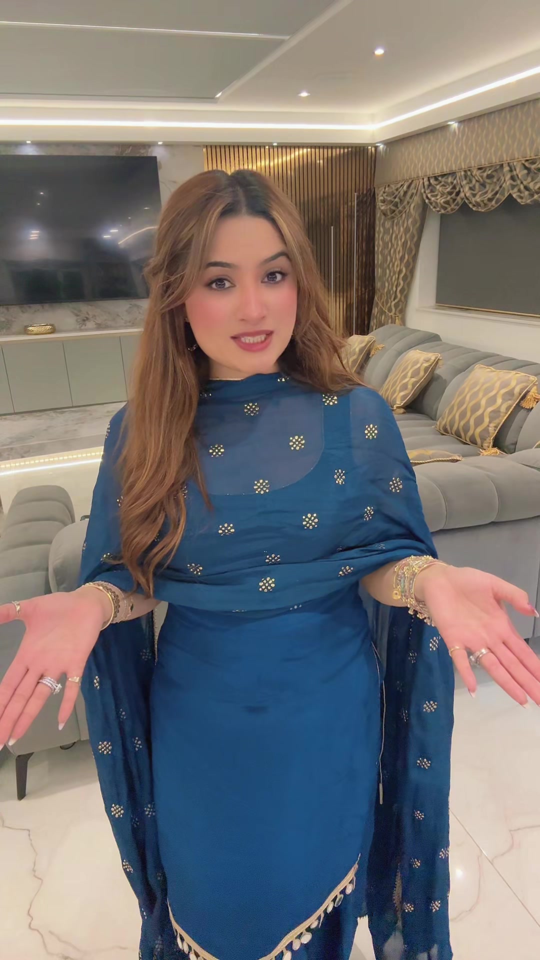 @Preeti kanda