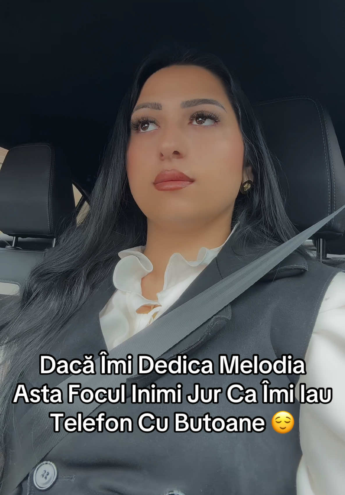 @LevvTheQueen♥️👸