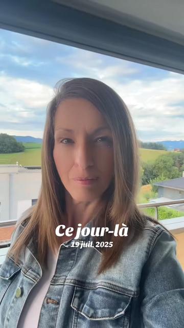 @🌺 Jolie bea 🌺