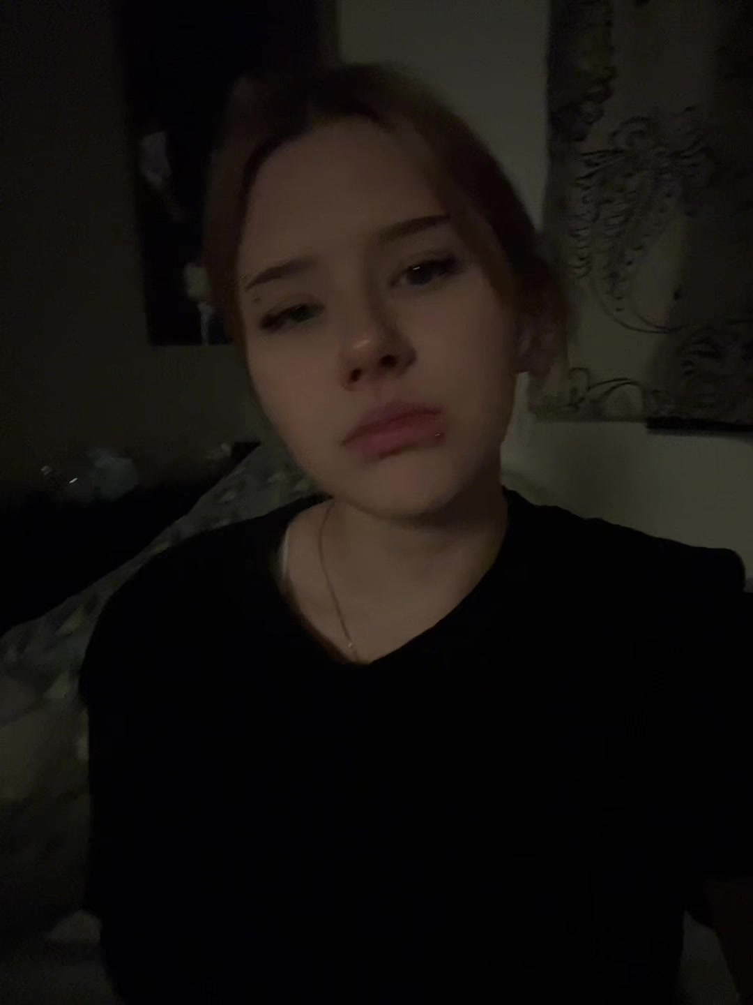 @Marie ⟡ &Ccedil;&dagger;༙