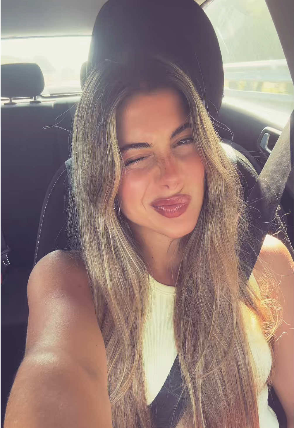 @Alba Ramos