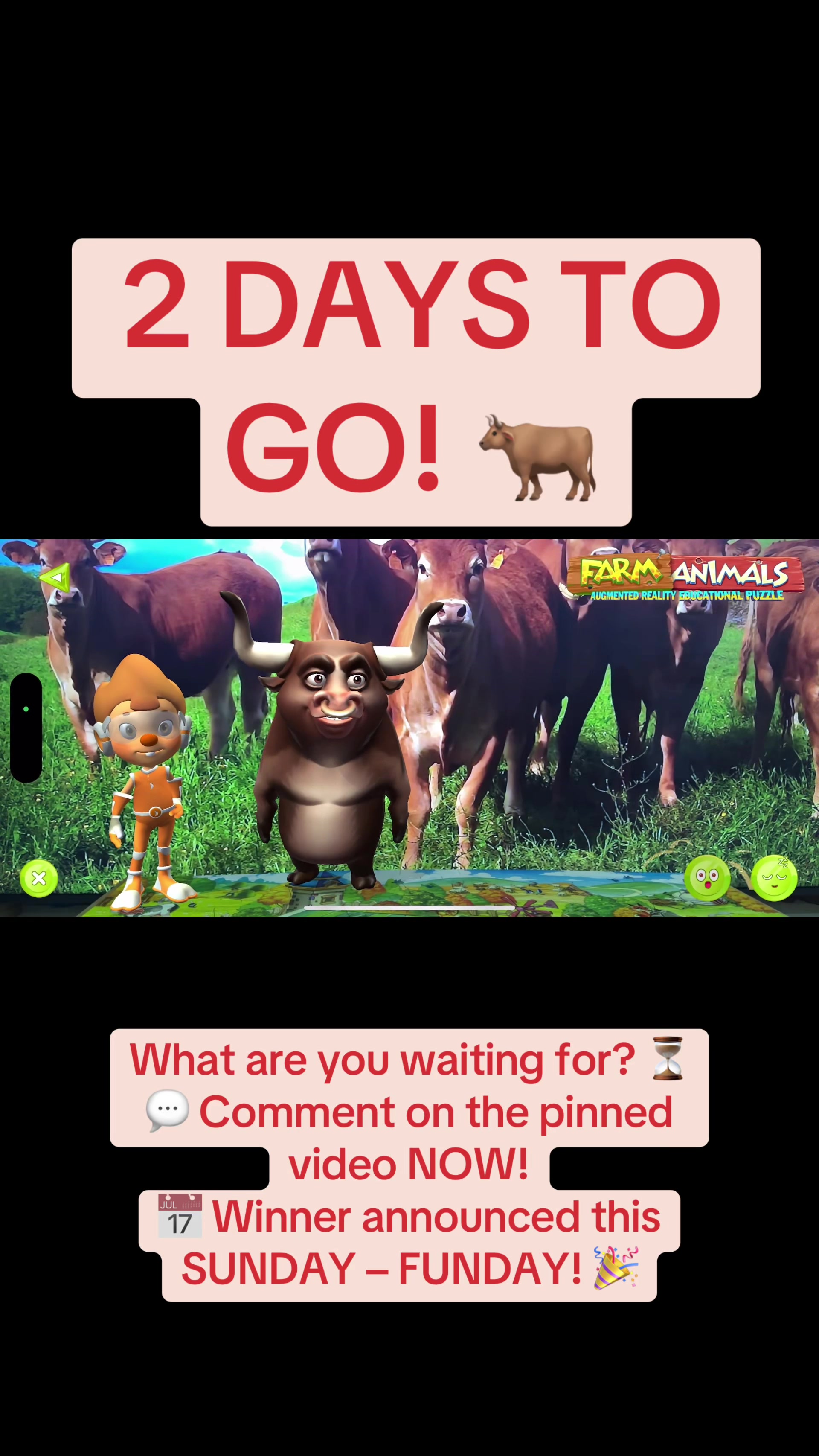 @UnpuzzledAR UK 🇬🇧