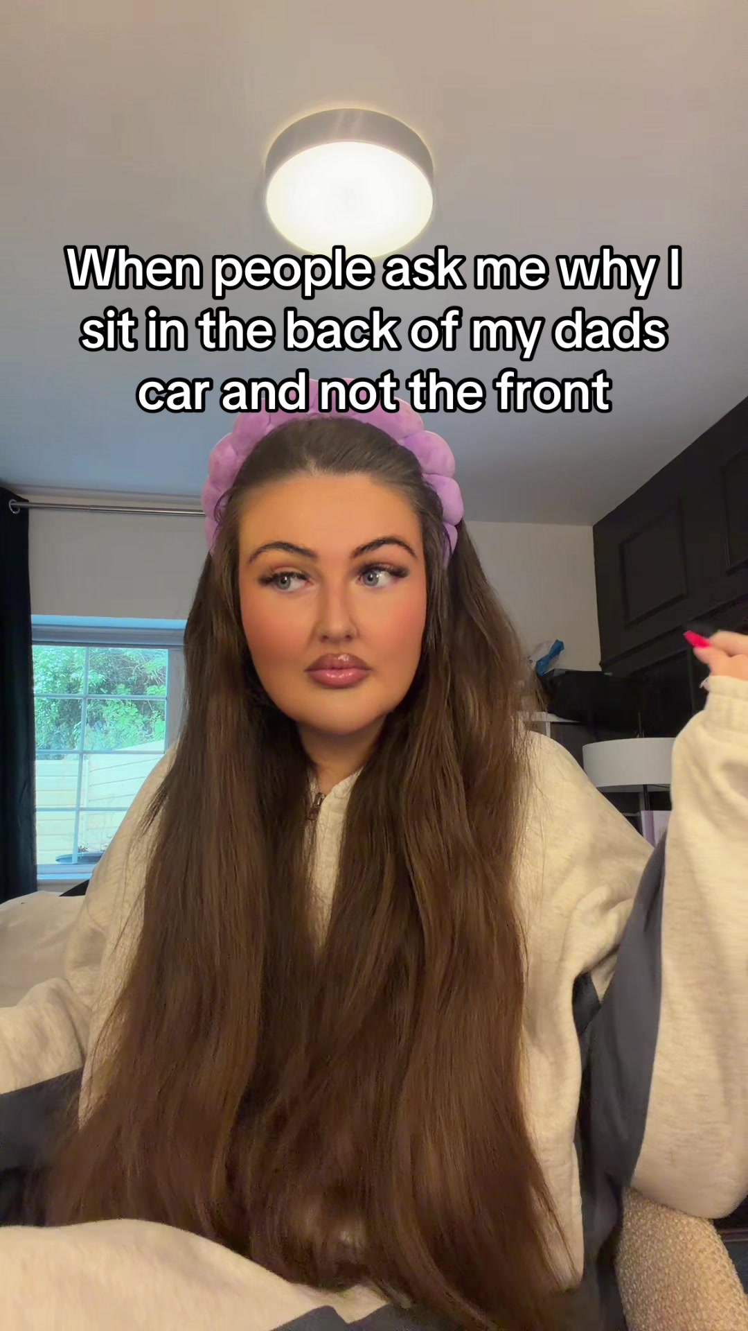 @Thurlxo