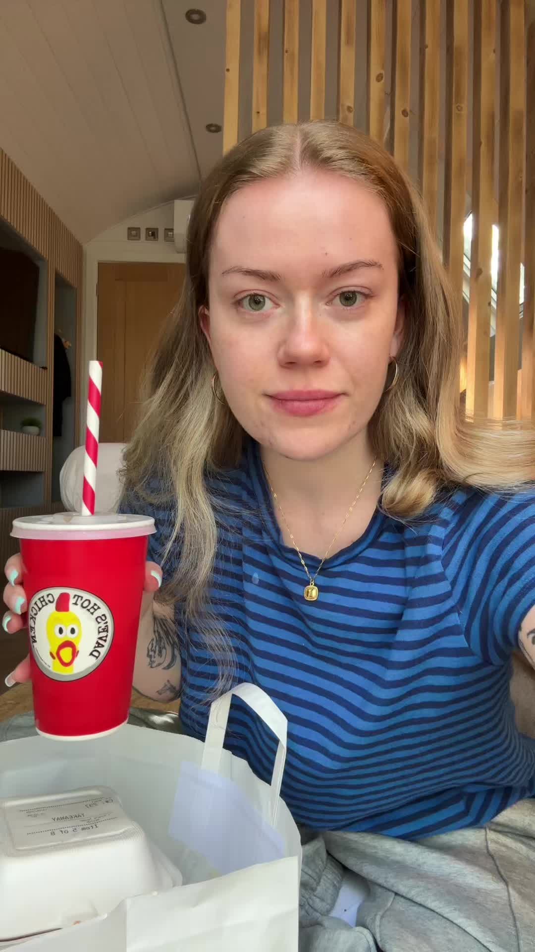 @katie 2