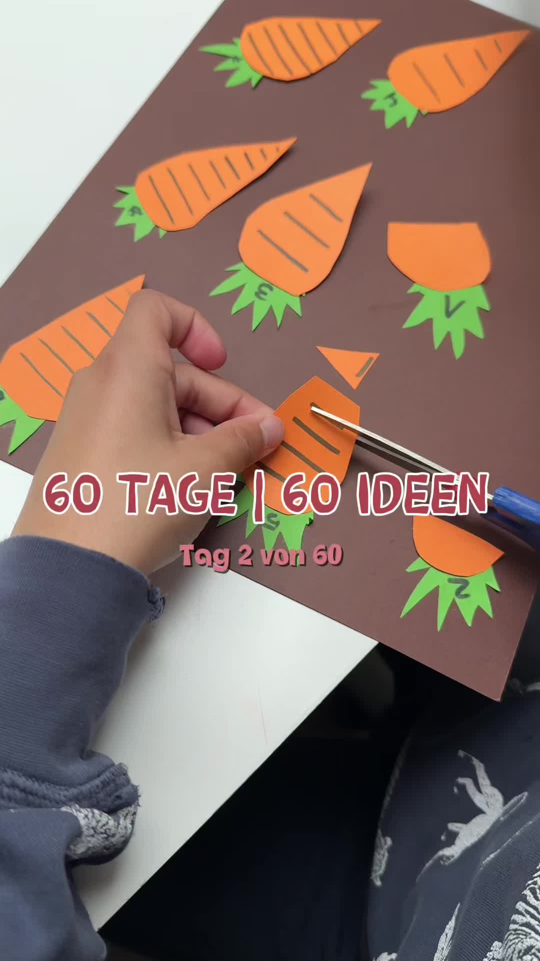 @spannendesfuerkinder