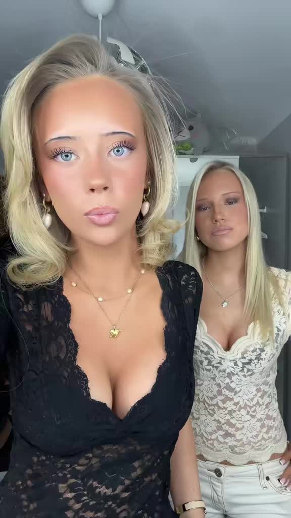 @Sveriges Finest