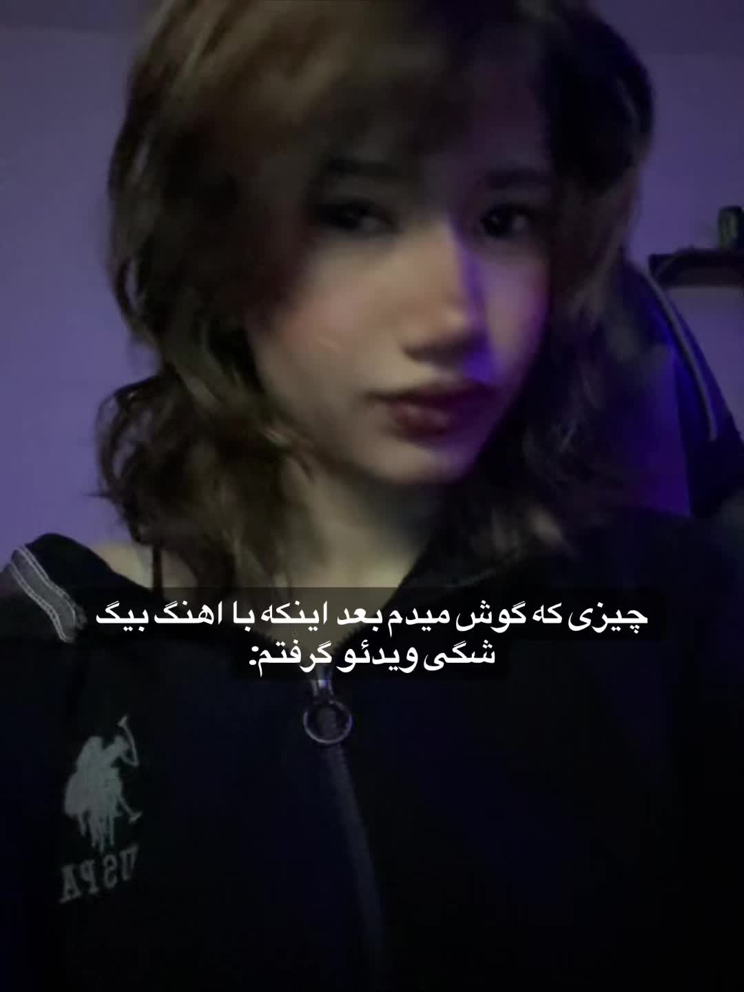 @hutawm