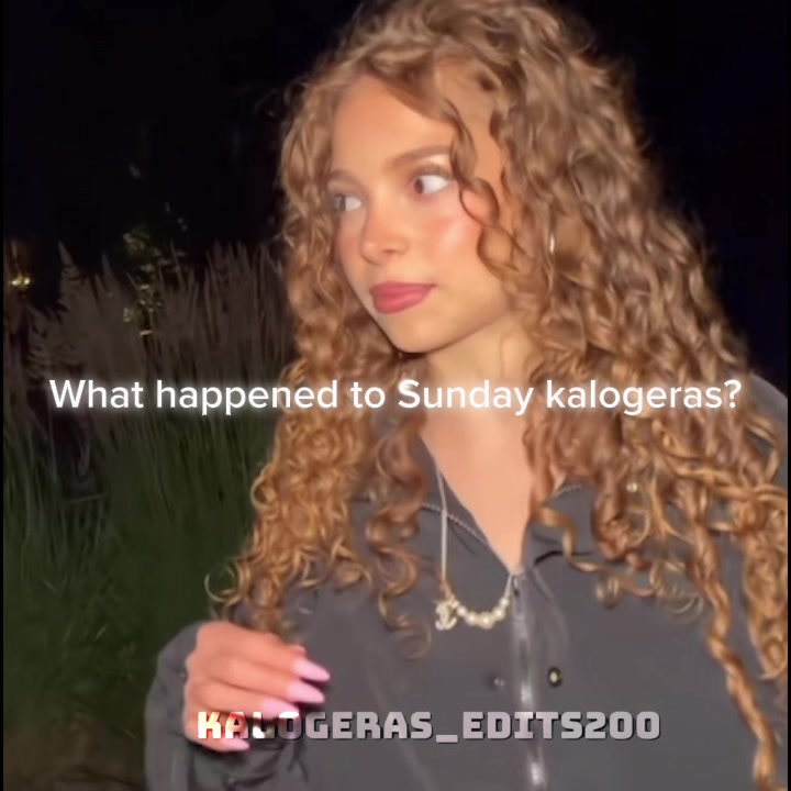 @kalogeras_editz200