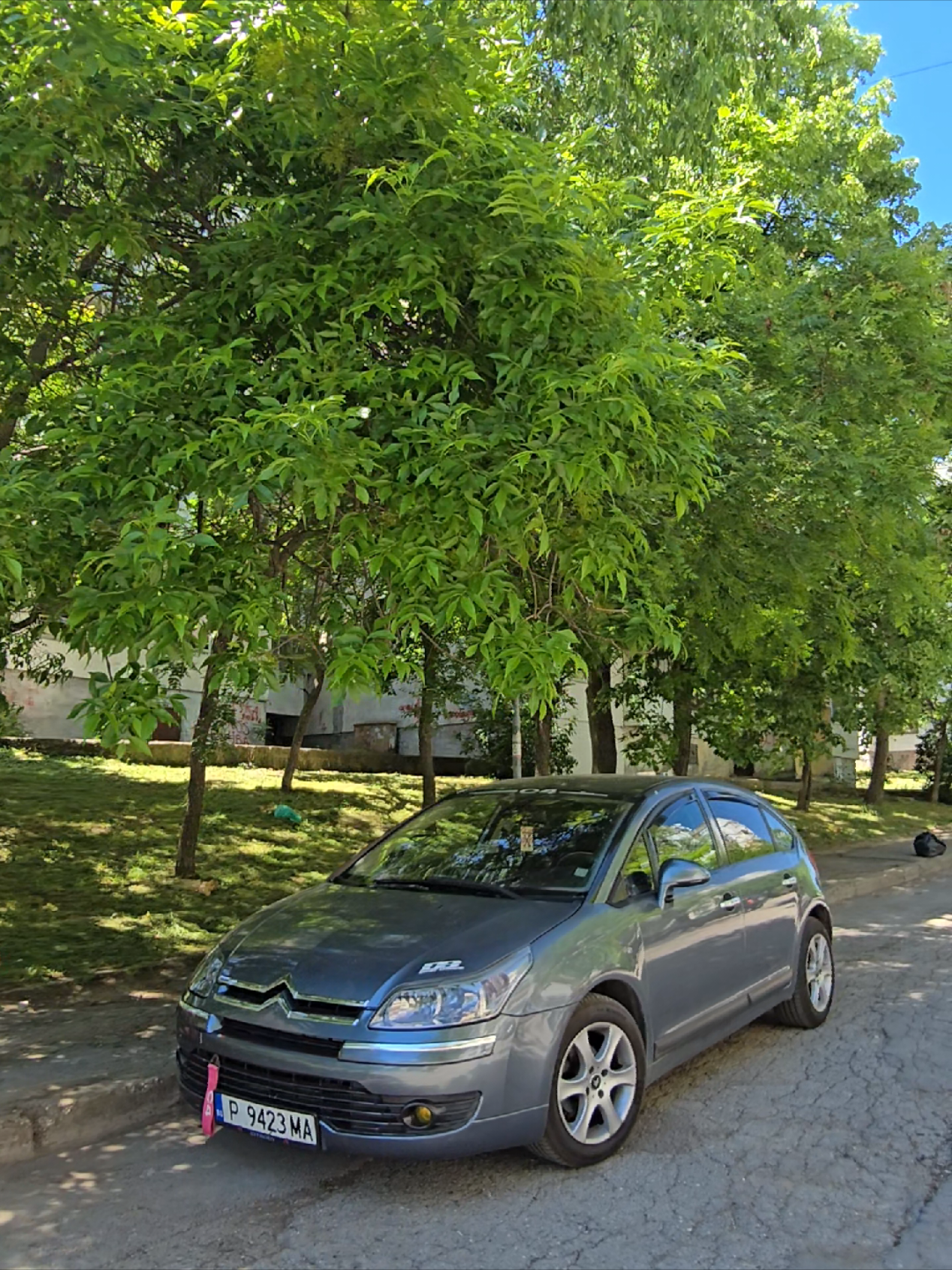 @Ali Ahmedov