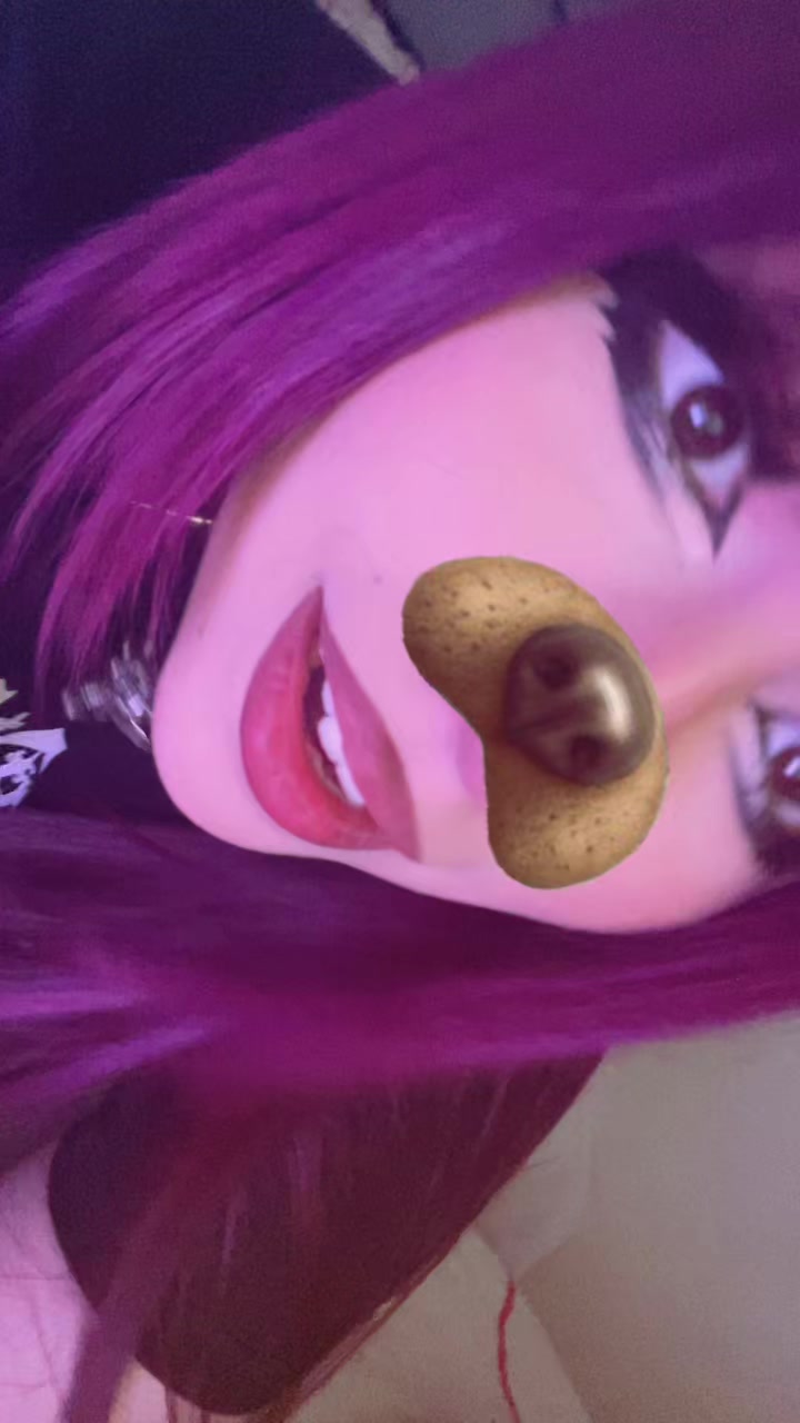 @sakii🌟🌸