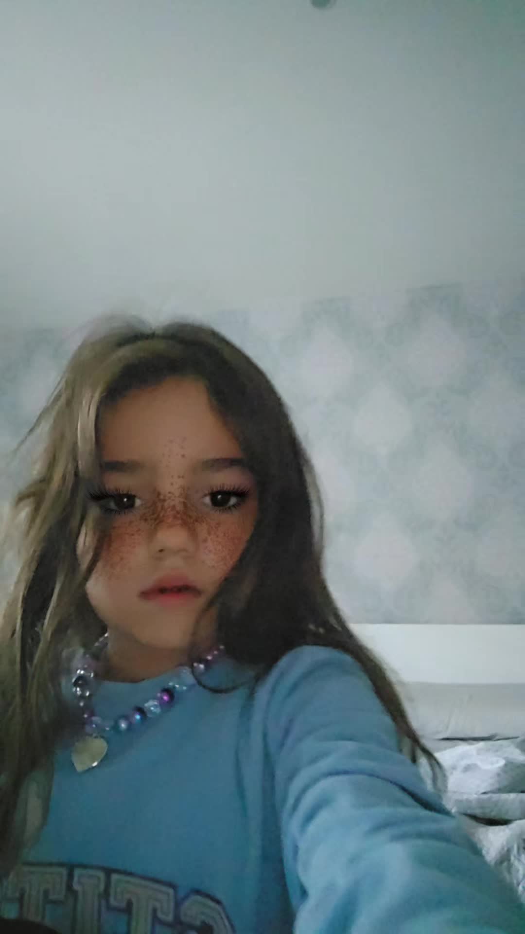 @Francesca Fabbri