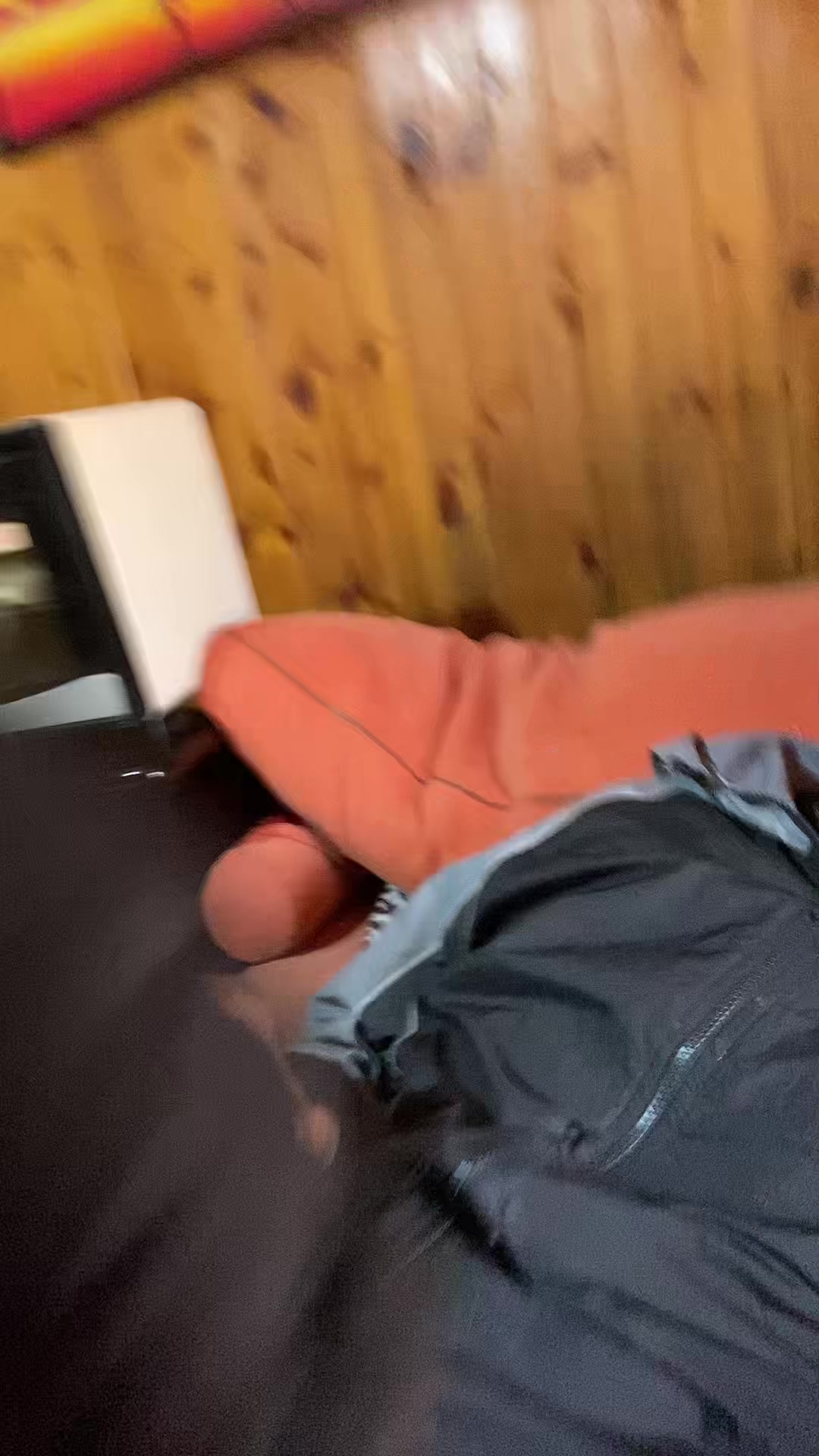 @Keberoma8