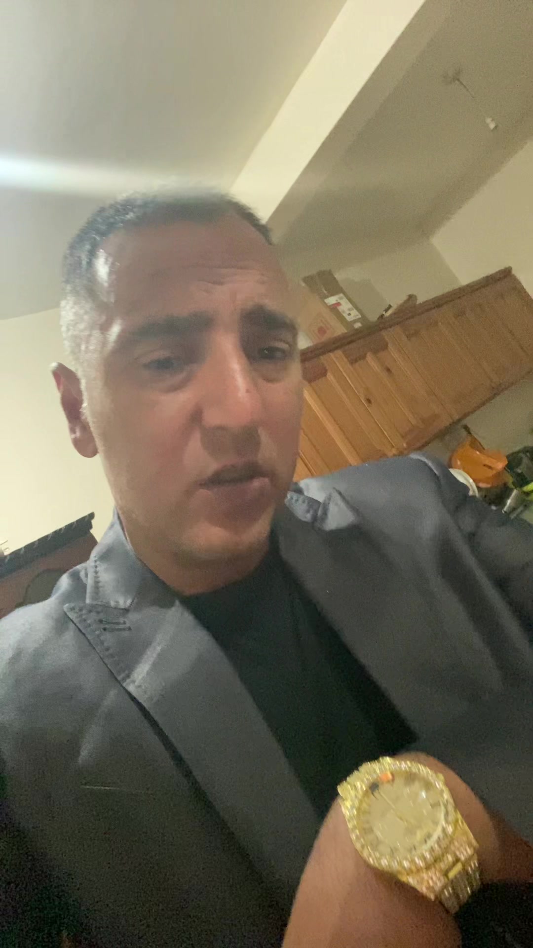@Tupac_1982