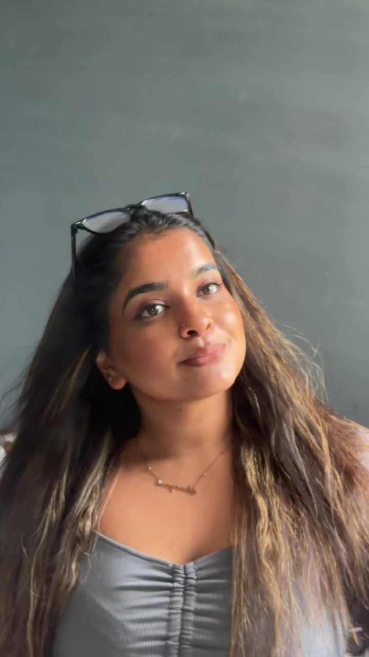 @abinaya