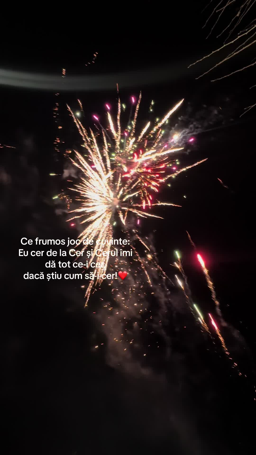 @Andreea Keczan