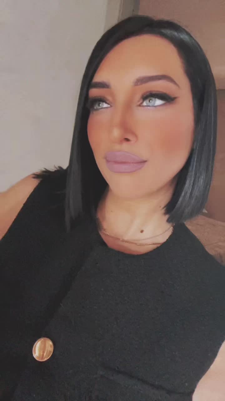 @marikasciuto🍒