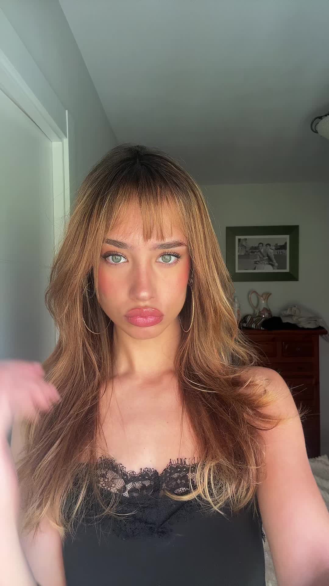 @helenaa🧡