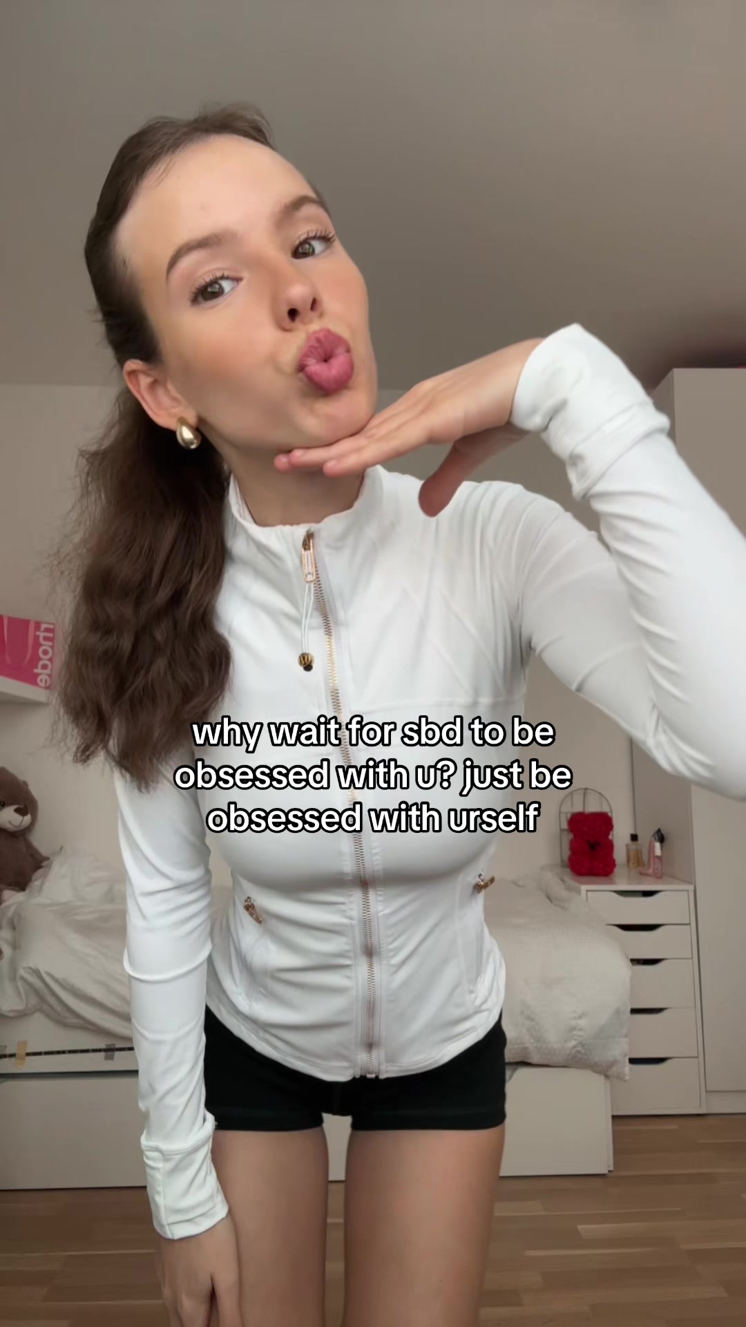 @nikolxxs🥥