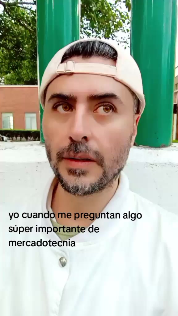 @Rodrigo Moreno