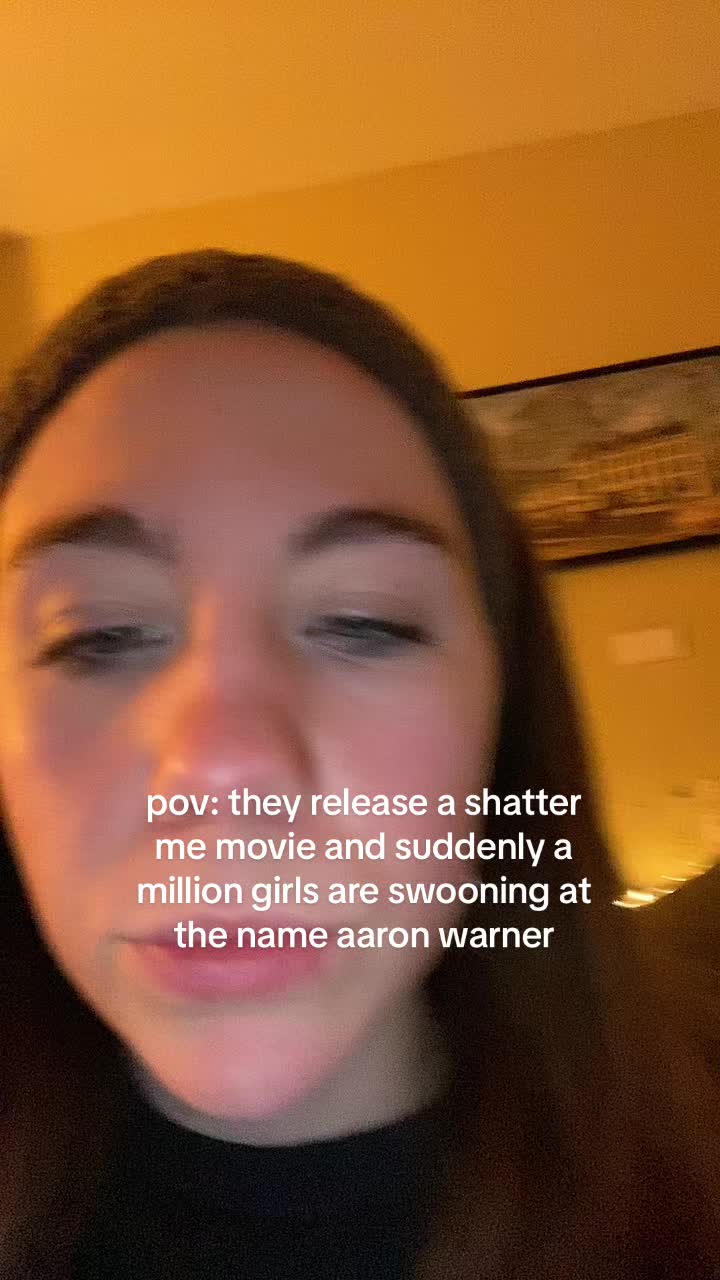 @lottereads