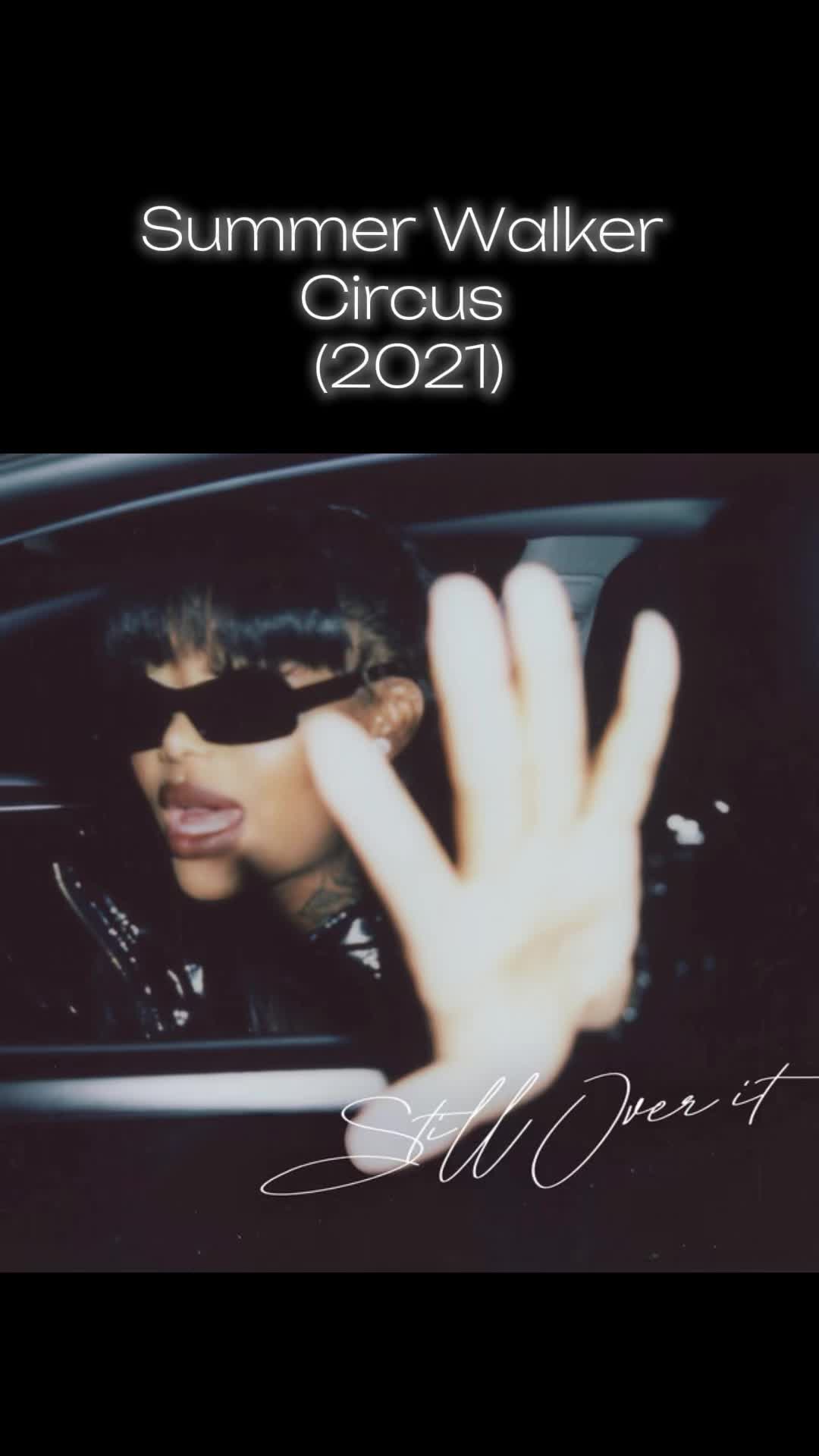 @R&B Hidden Gems ๐ถ๐