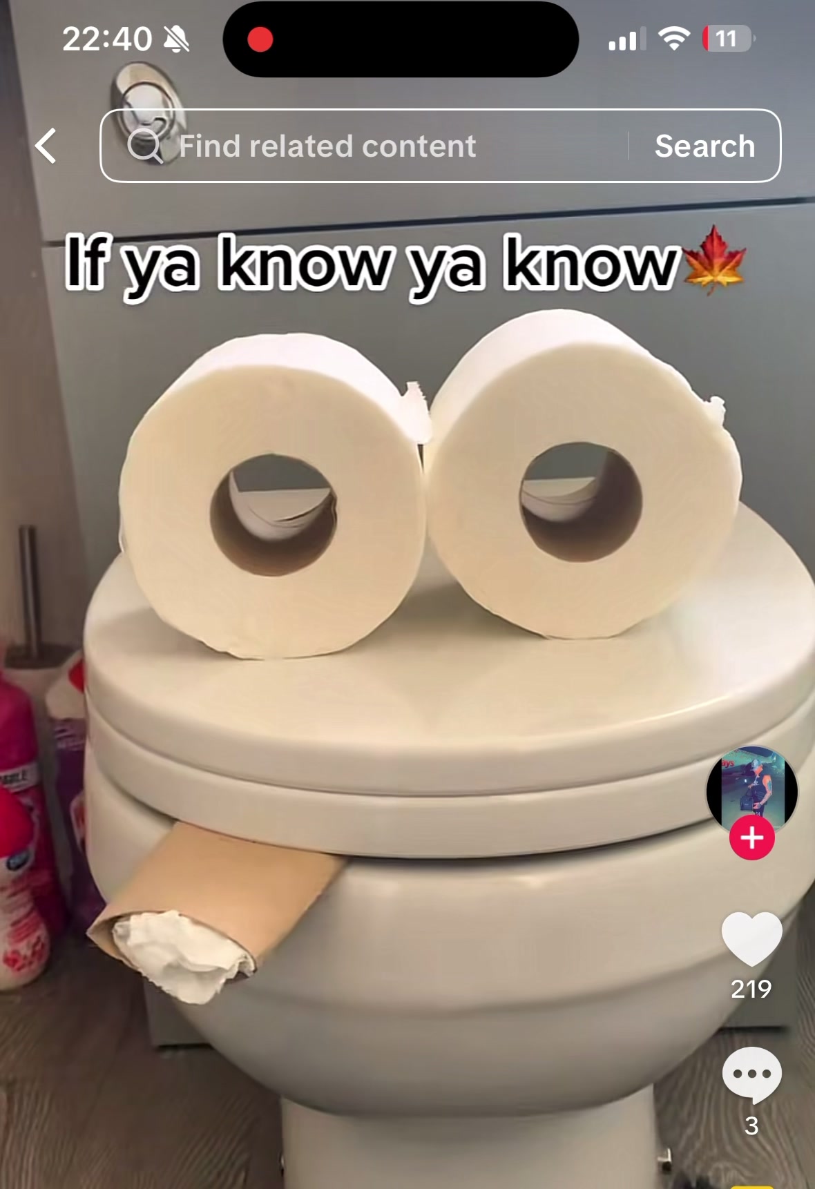 @matty.69