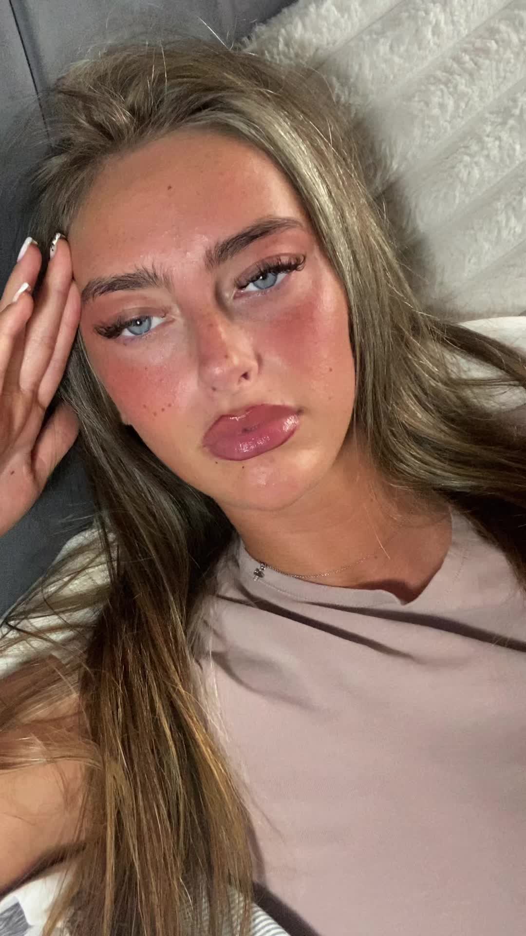 @user not found