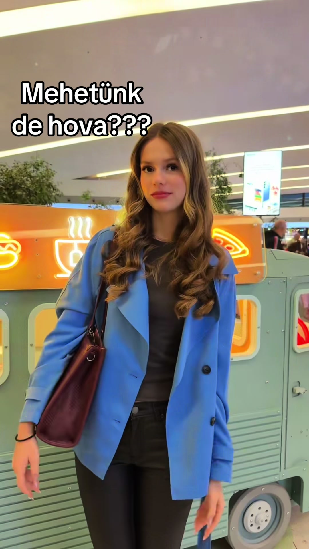 @R&eacute;ka