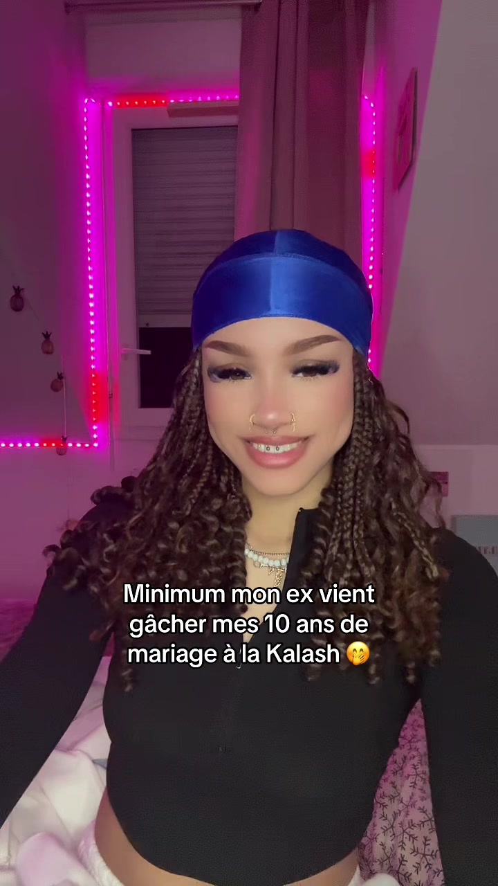 @. 𝕭.𝖆.𝕯.