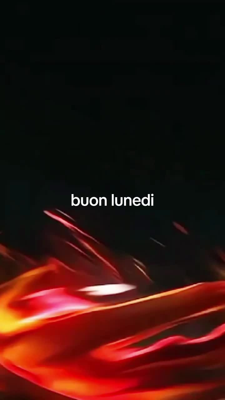 @nuvoli1979