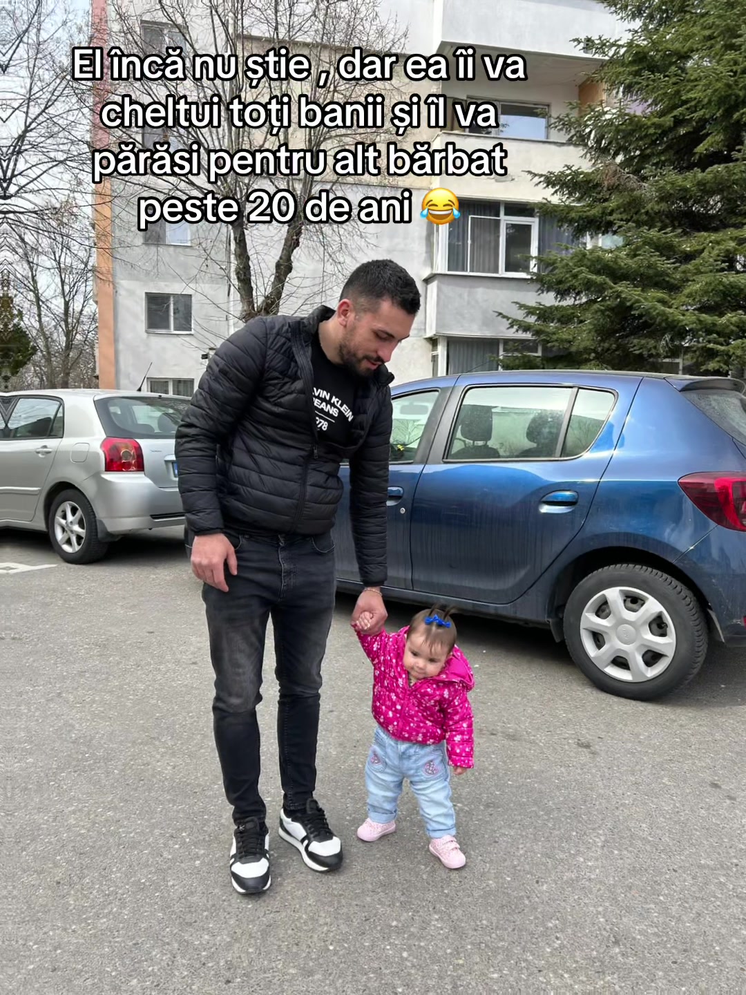 @Cătălina Andreea