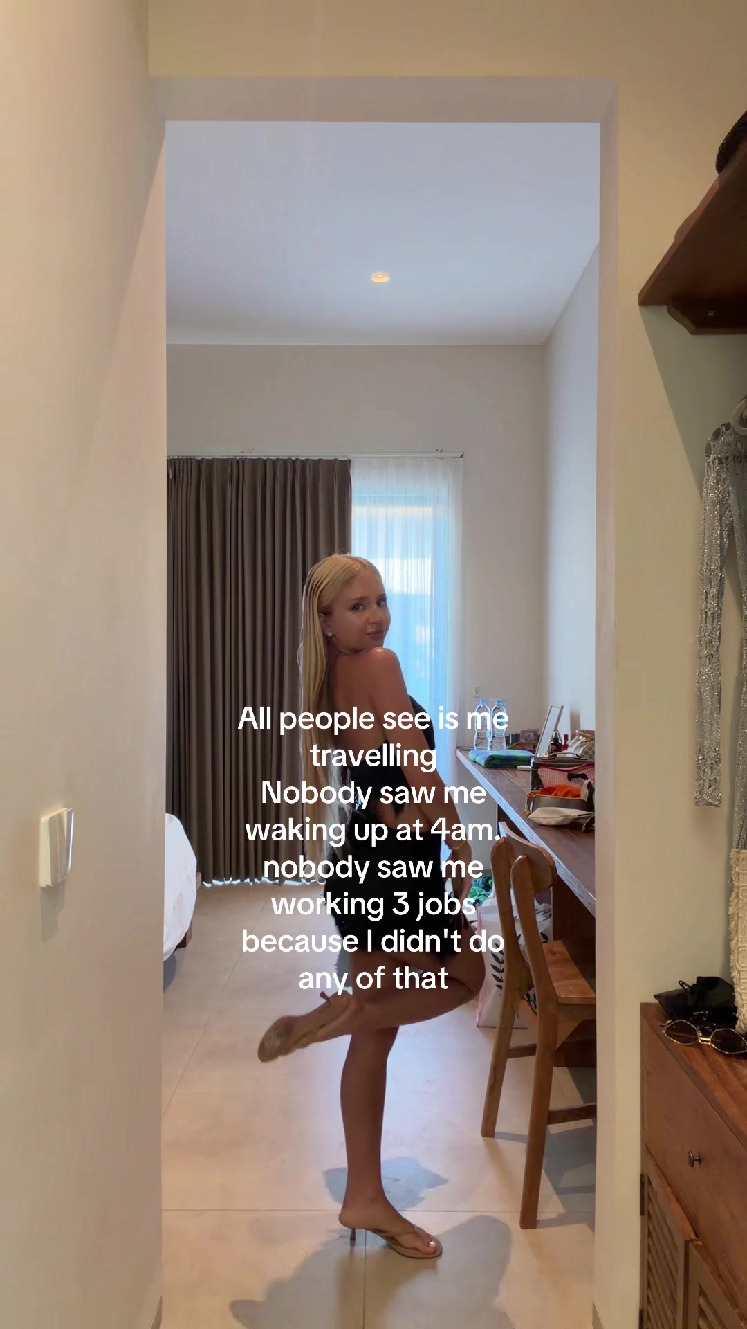 @aurora