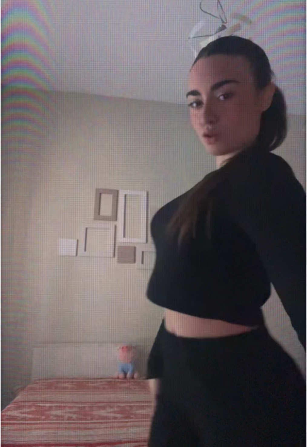 @alessia