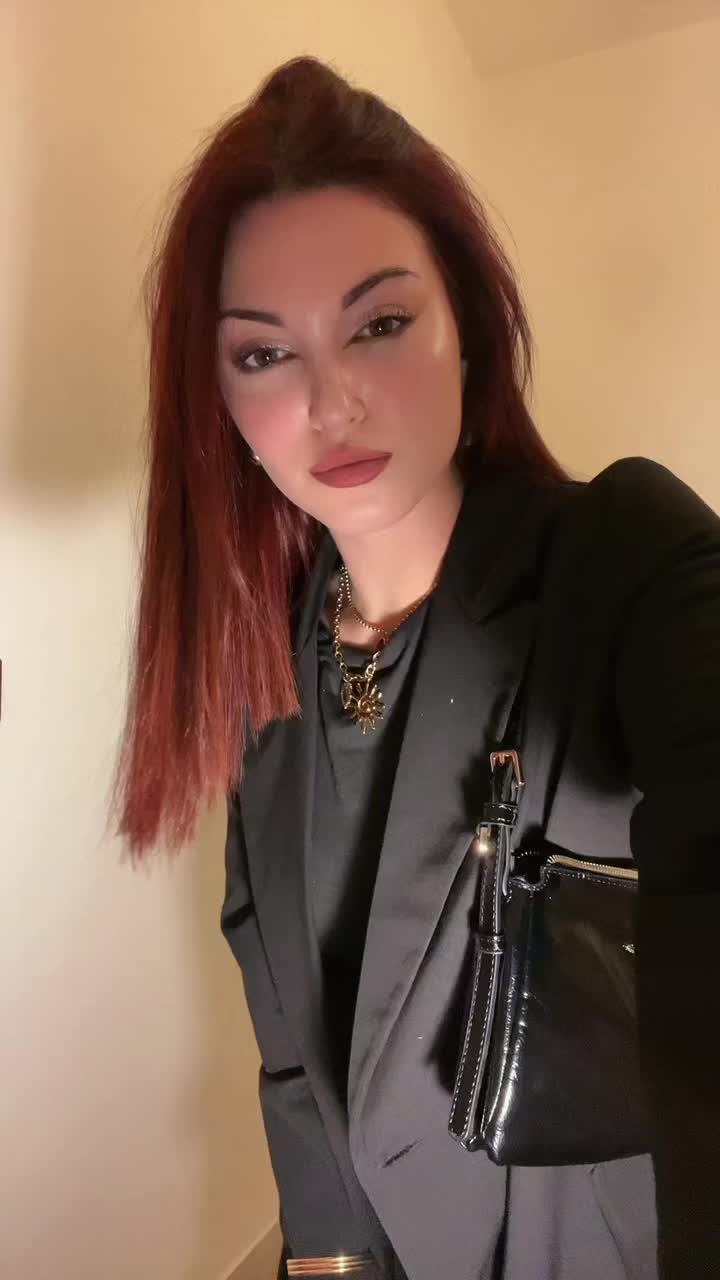 @Sara.