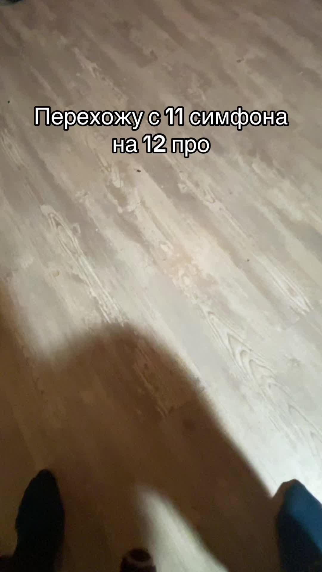 @Bereg💀