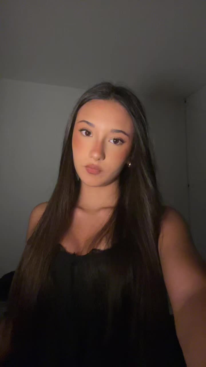 @maria