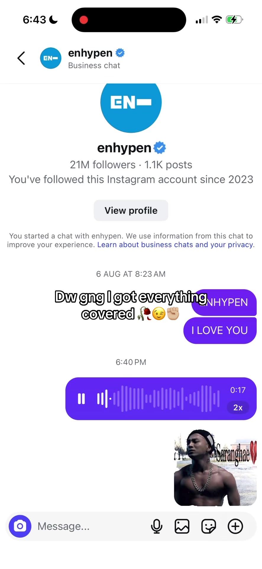 @Bambisgirl🫶🏻