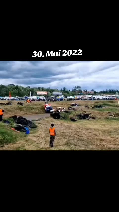 @boesesblut92