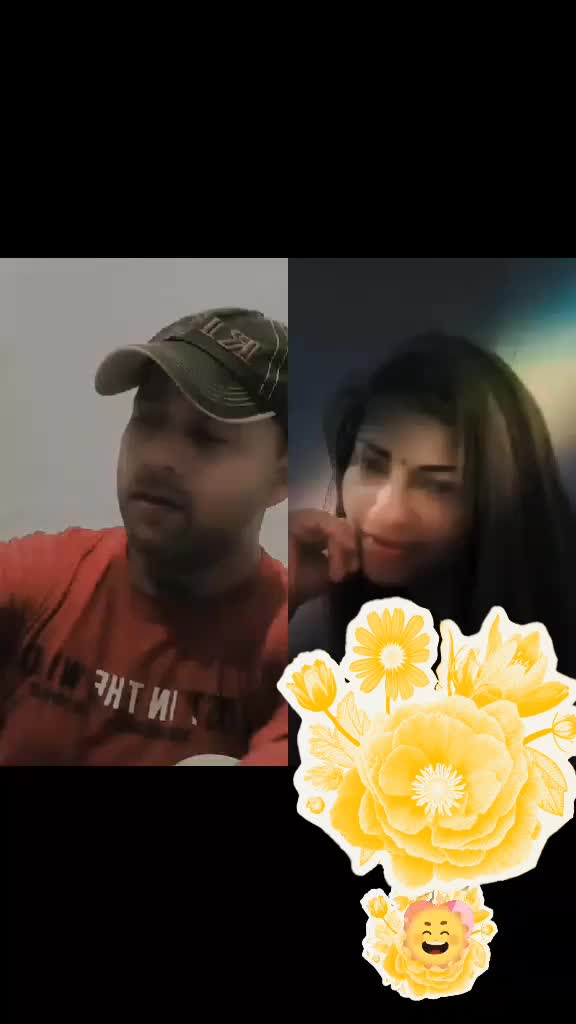 @azhar