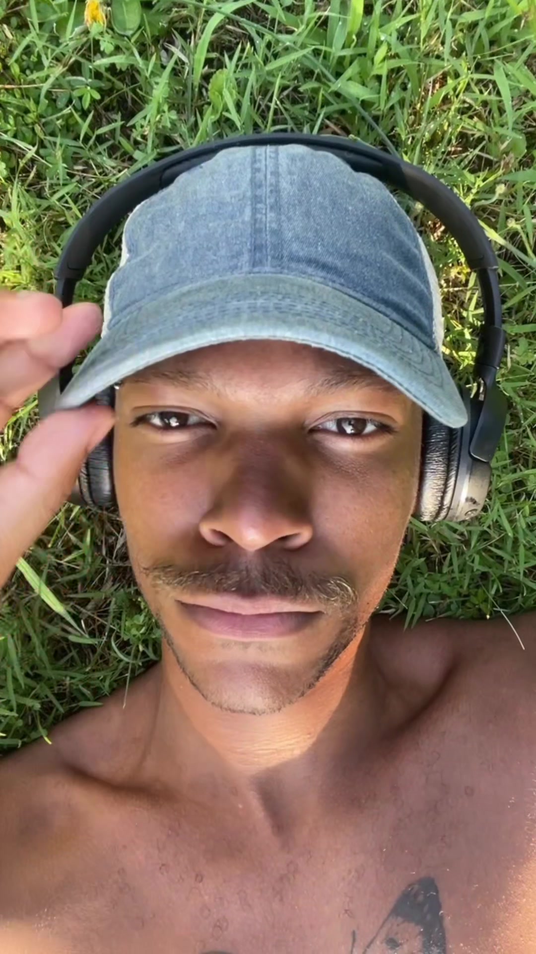 @ceramonials