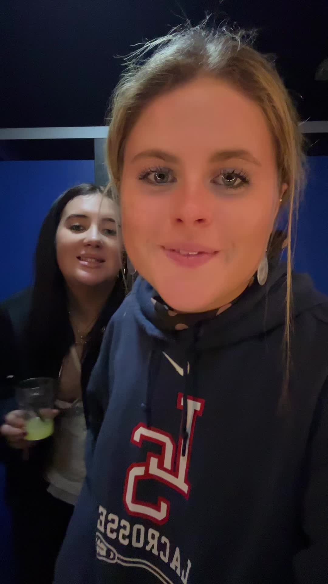 @jesshealeypriv🚀🚀🚀