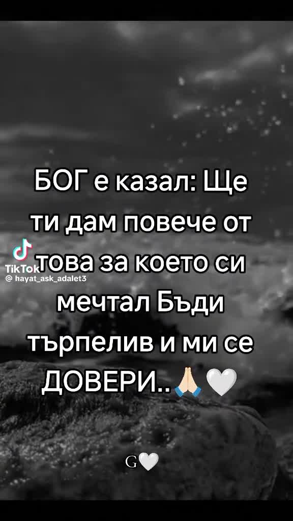@Rosi Rosi